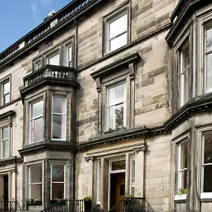 Grosvenor شقة