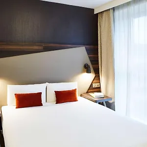 Adagio Royal Mile מלון דירות