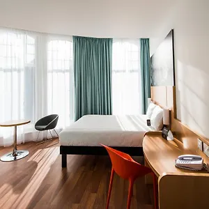 Ξενοδοχείο Ibis Centre South Bridge - Royal Mile, Εδιμβούργο