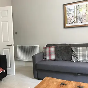 Heart Of Flat Apartment