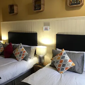 Bed and Breakfast The - No 57, Εδιμβούργο